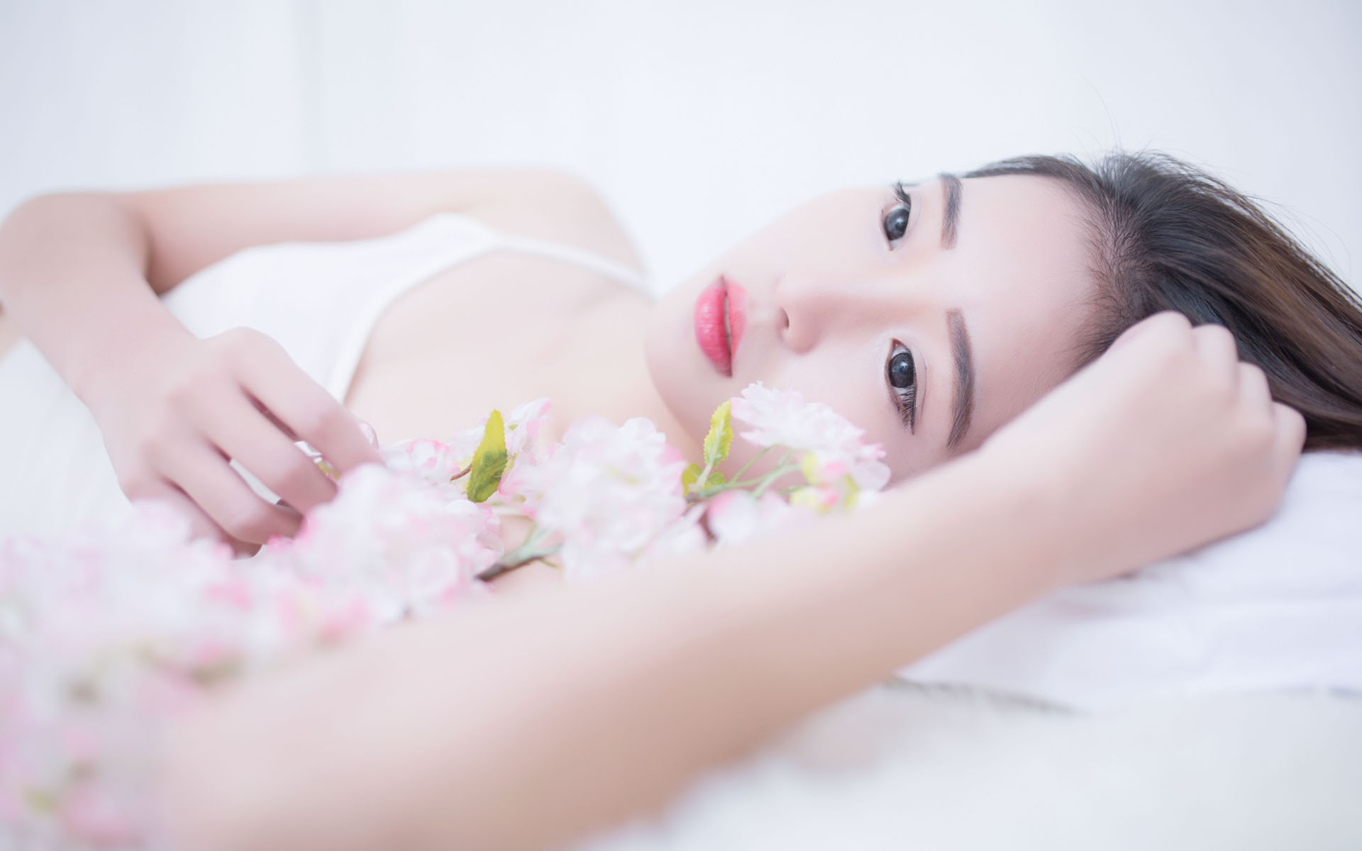 活力中国调研行·万千气象看陕西｜榆林：“黑色资源”与“金色田野”共生演进